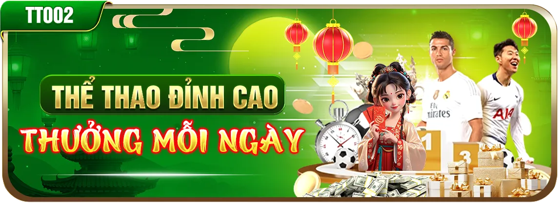 Sân vận động bóng đá với khán giả cổ vũ, biểu tượng cho soi kèo Bồ Đào Nha Hàn Quốc