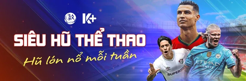 Hình ảnh khuyến mãi chào mừng